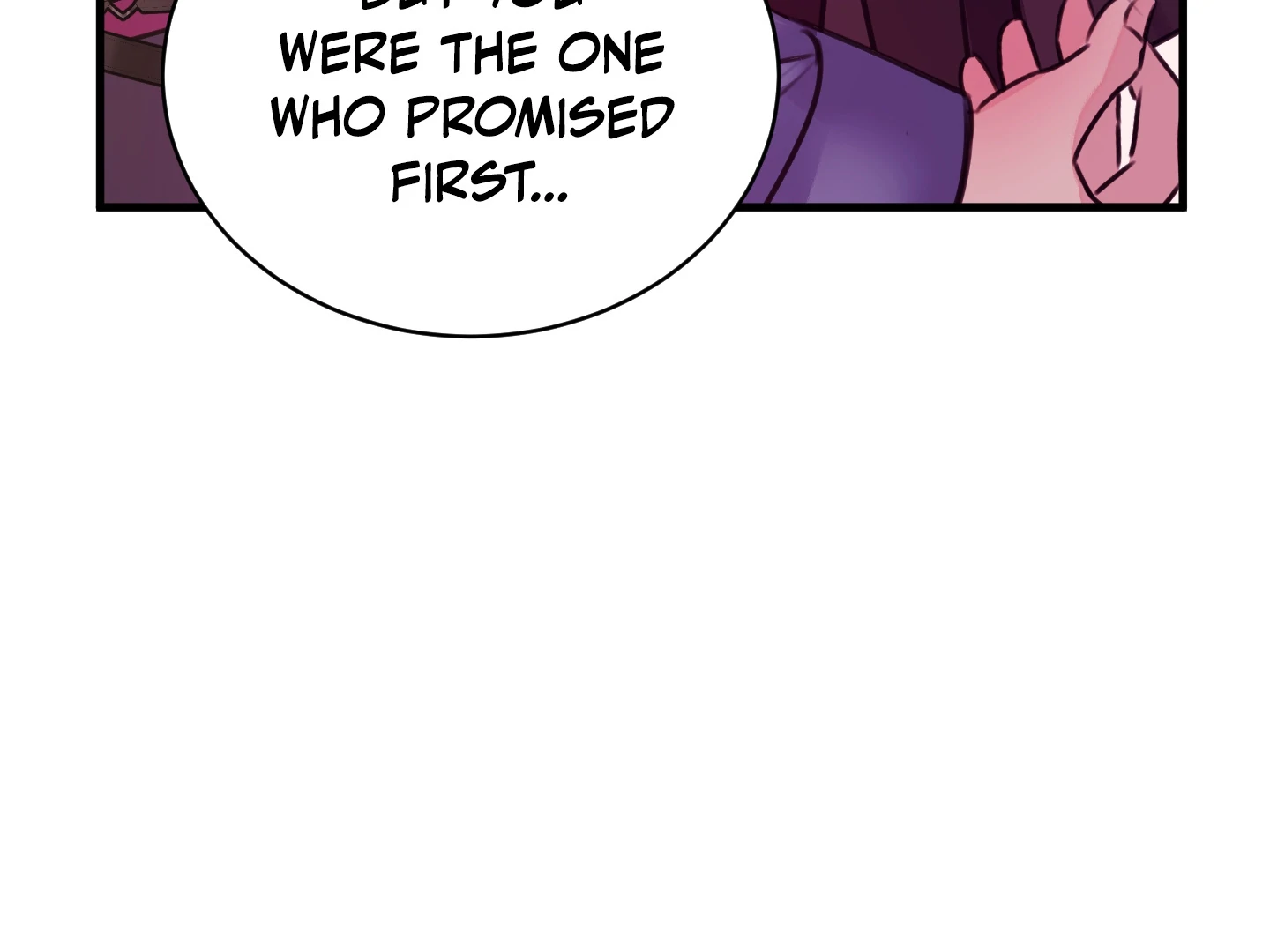 Love Peace Crazy - Chapter 2 Page 26
