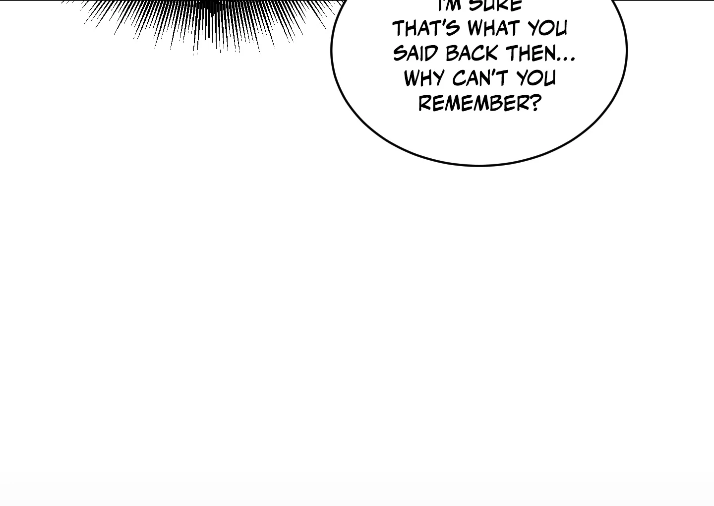 Love Peace Crazy - Chapter 2 Page 30