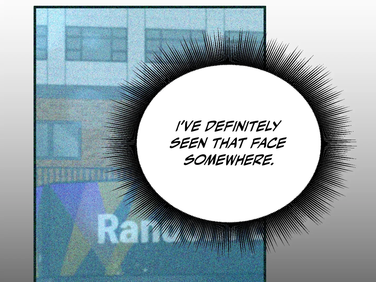 Love Peace Crazy - Chapter 2 Page 31