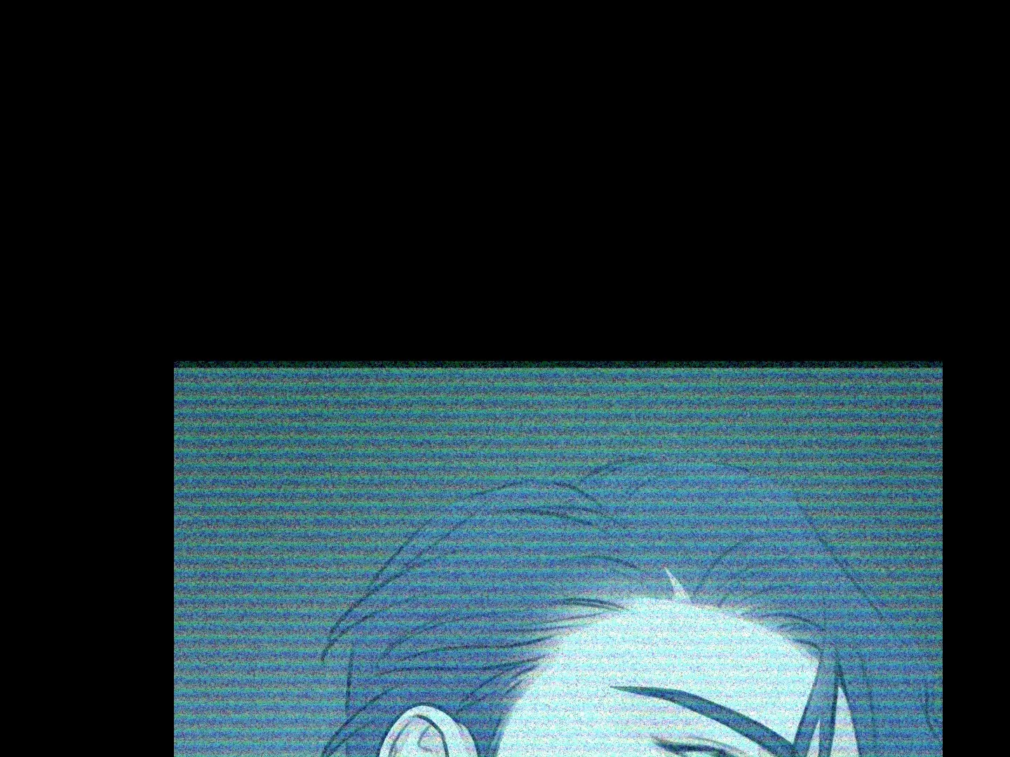 Love Peace Crazy - Chapter 2 Page 36
