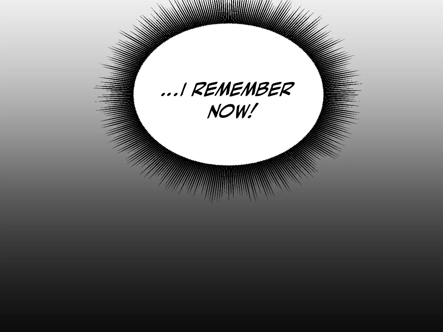 Love Peace Crazy - Chapter 2 Page 41