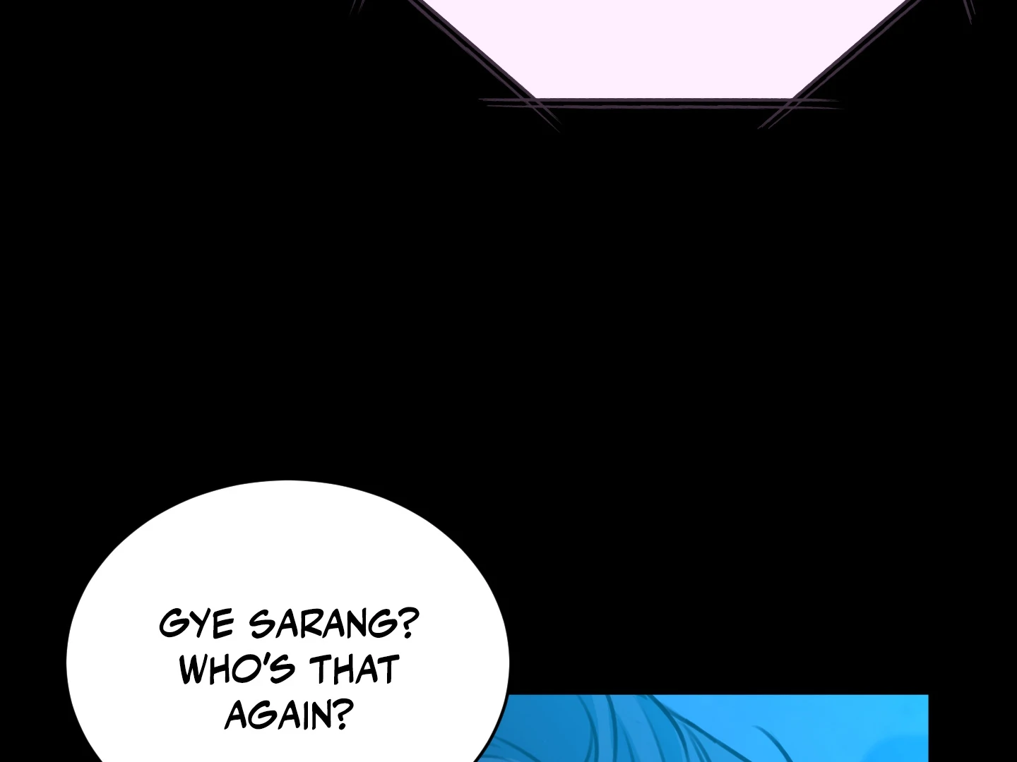 Love Peace Crazy - Chapter 2 Page 49