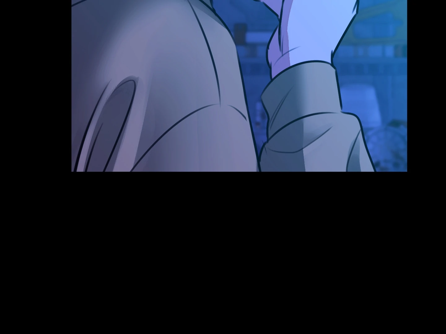 Love Peace Crazy - Chapter 2 Page 51