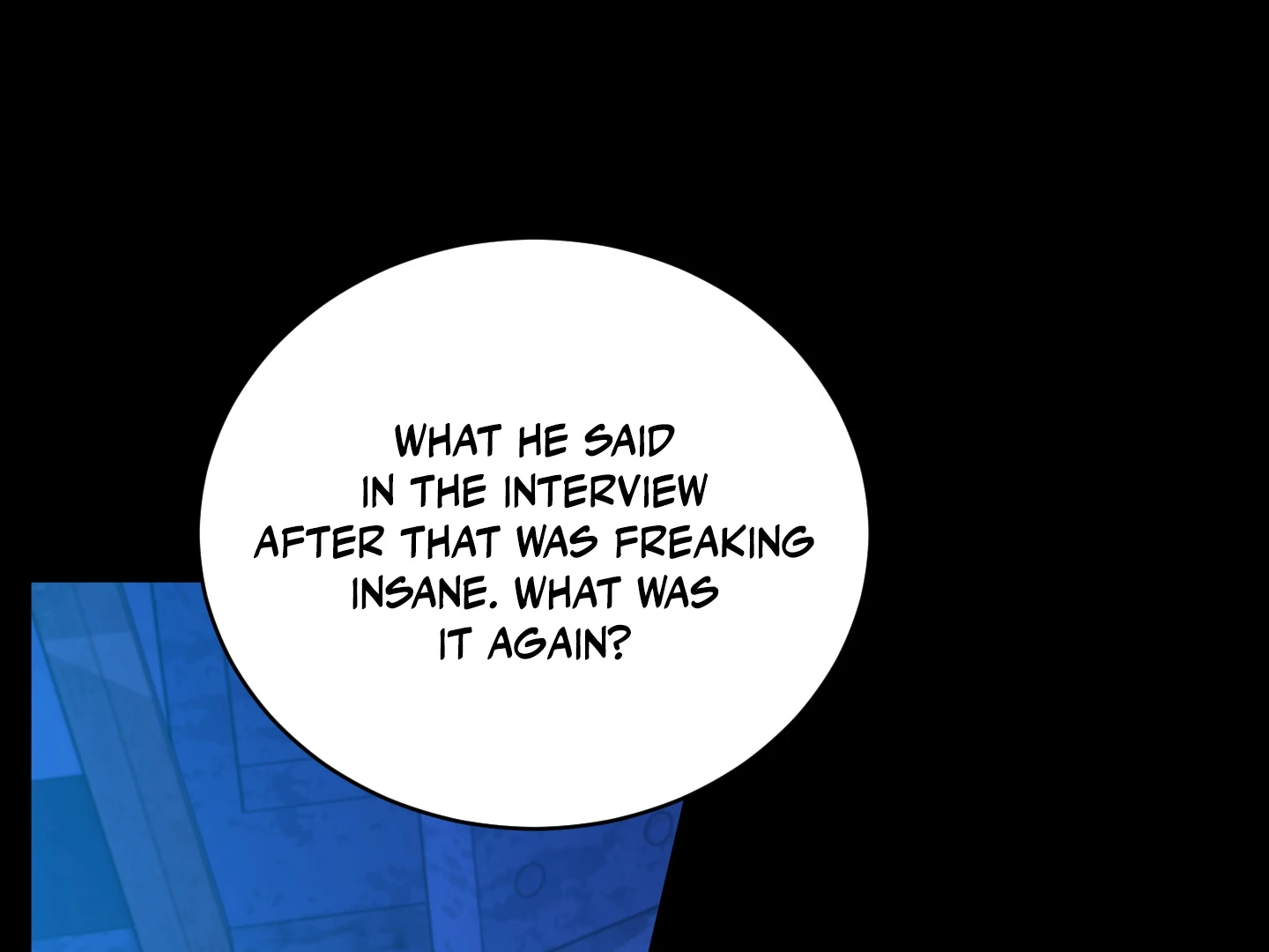 Love Peace Crazy - Chapter 2 Page 60