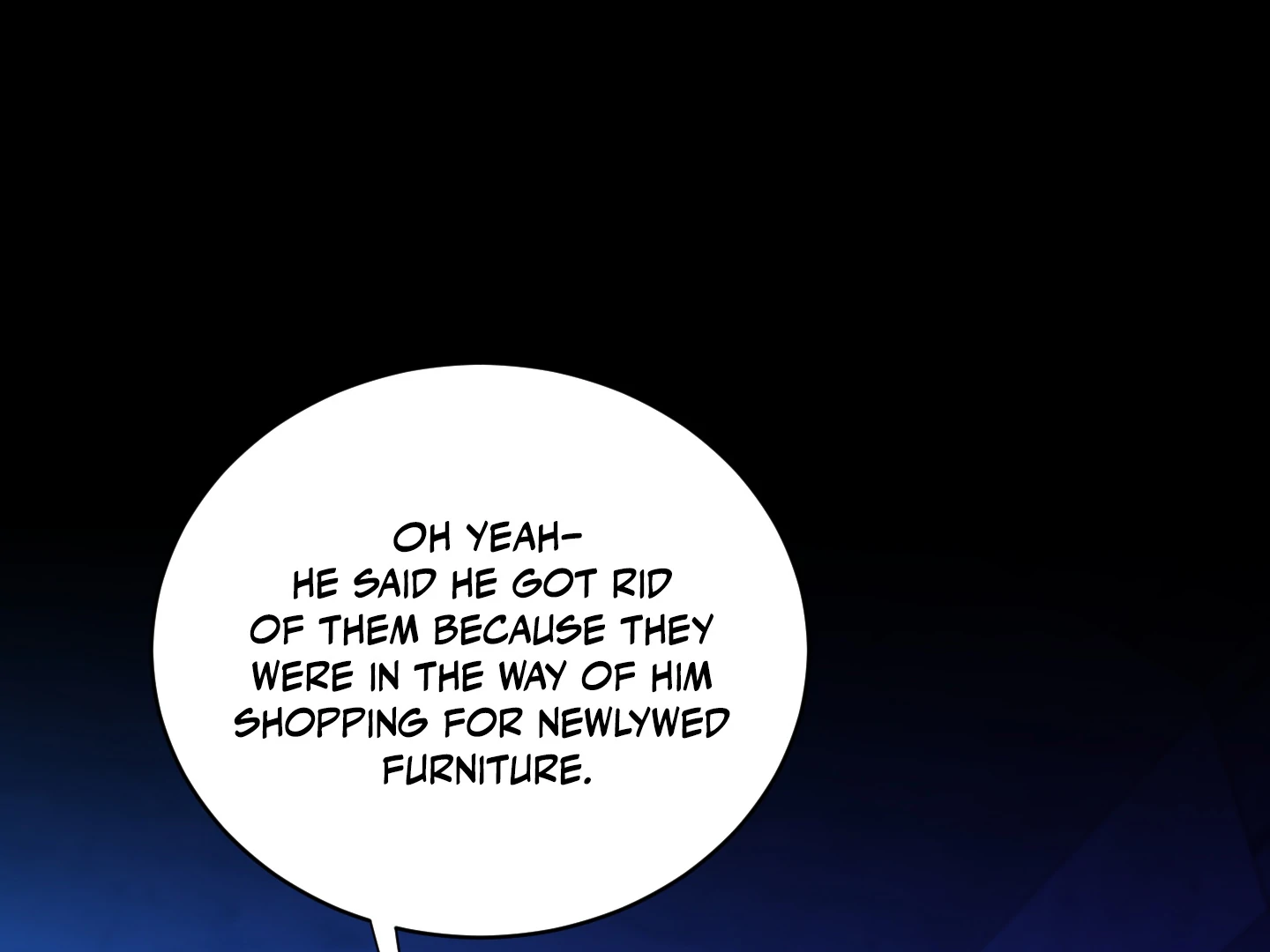 Love Peace Crazy - Chapter 2 Page 63