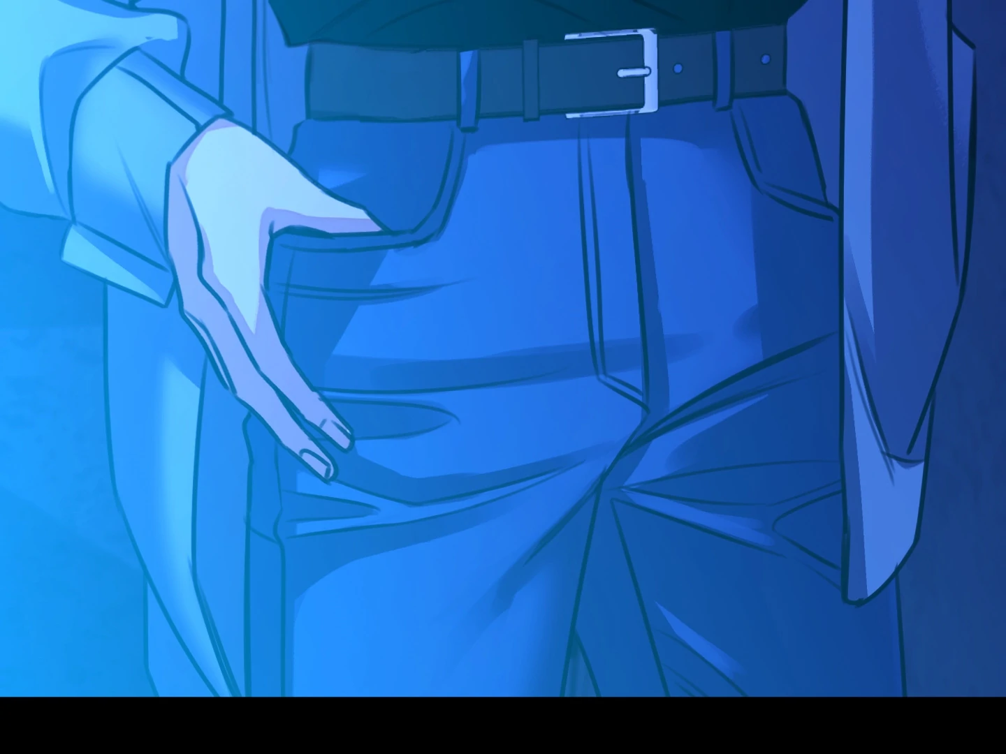 Love Peace Crazy - Chapter 2 Page 66