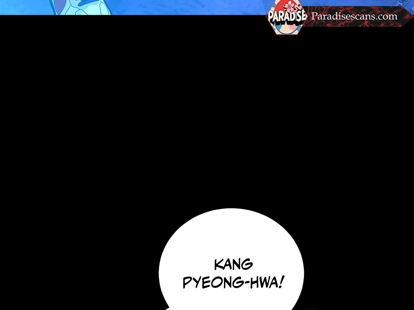 Love Peace Crazy - Chapter 2 Page 70