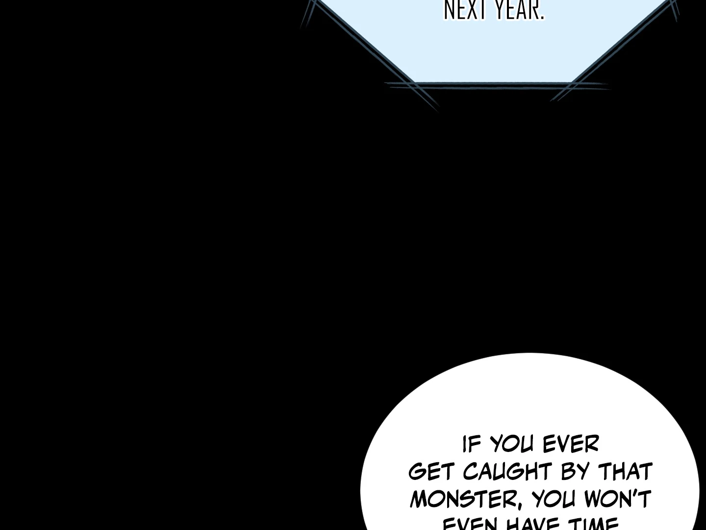 Love Peace Crazy - Chapter 2 Page 89