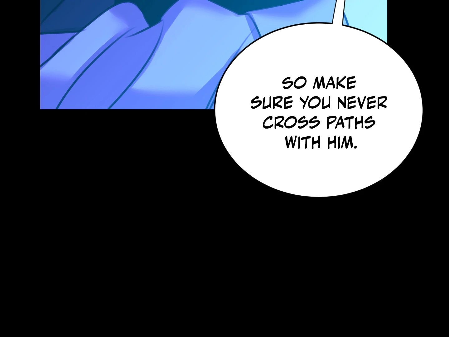 Love Peace Crazy - Chapter 2 Page 94