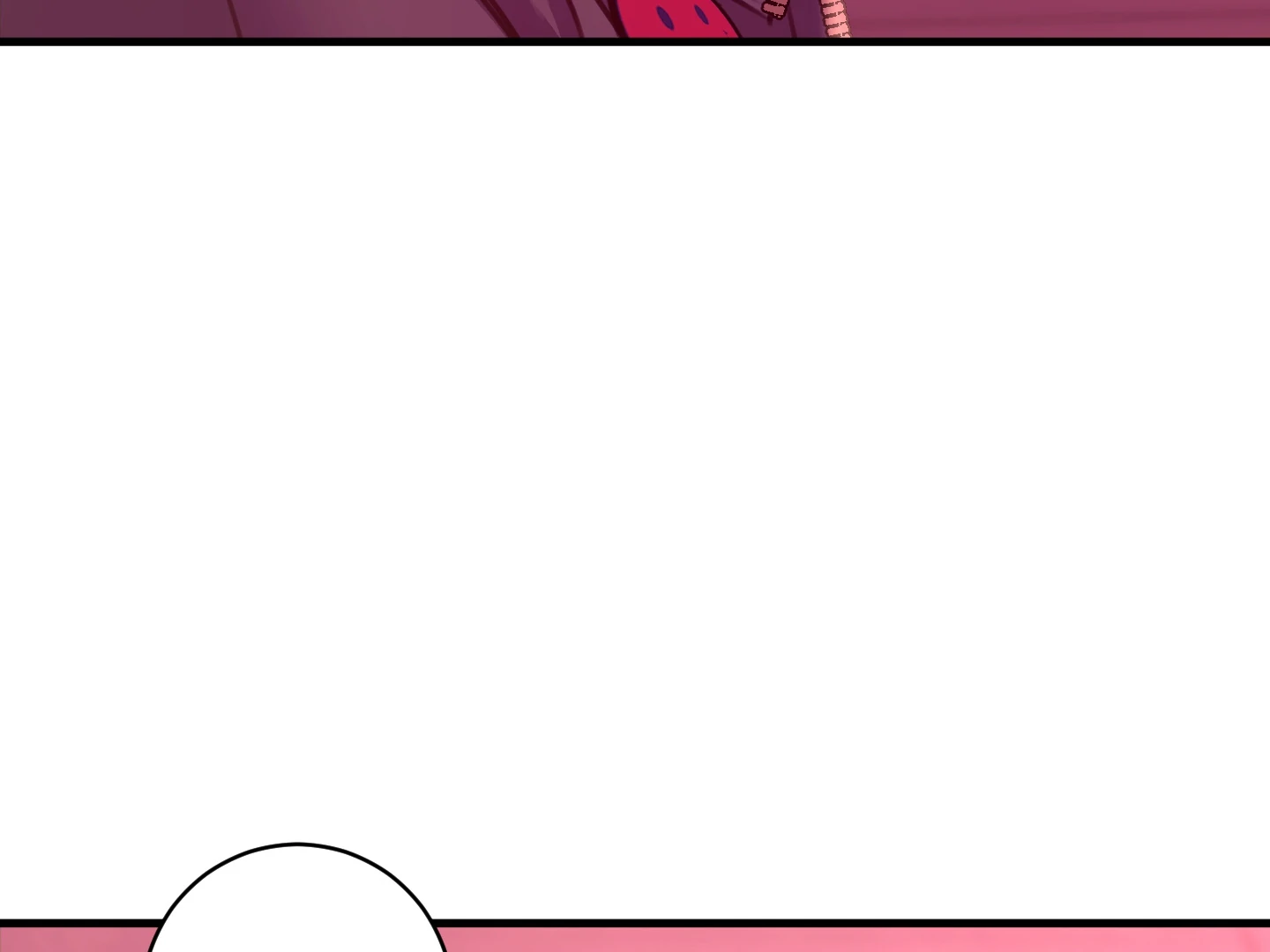 Love Peace Crazy - Chapter 2 Page 98