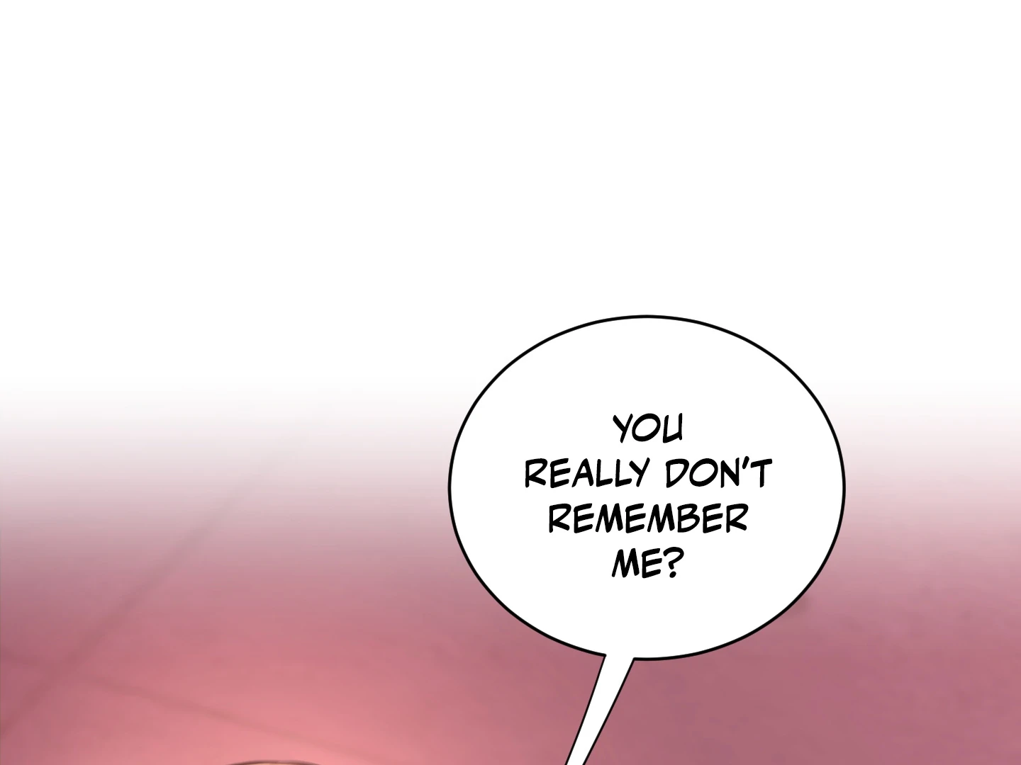 Love Peace Crazy - Chapter 2 Page 102