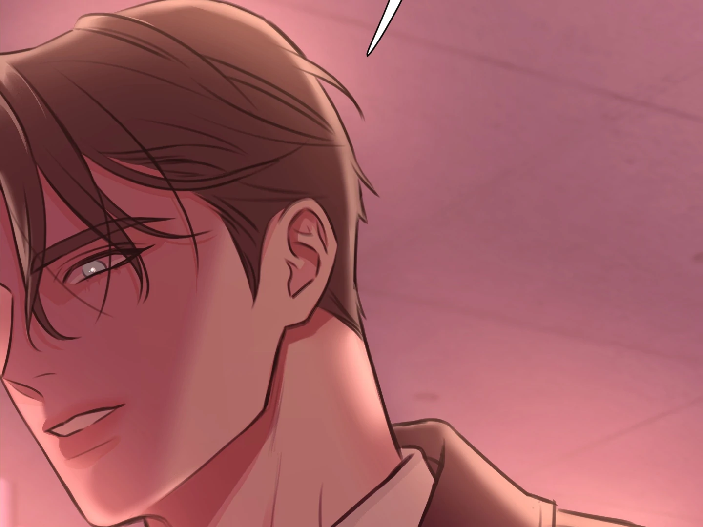 Love Peace Crazy - Chapter 2 Page 103