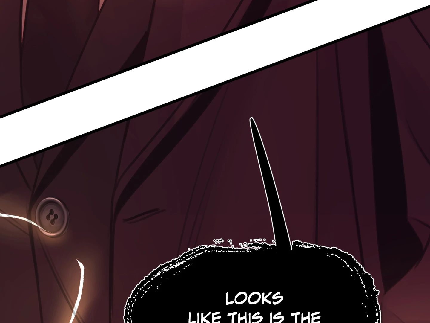 Love Peace Crazy - Chapter 2 Page 105