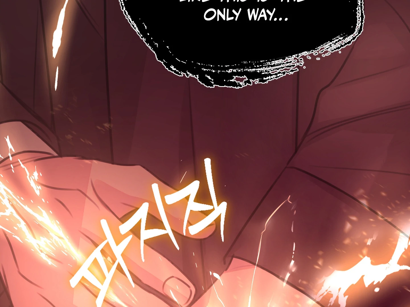 Love Peace Crazy - Chapter 2 Page 106