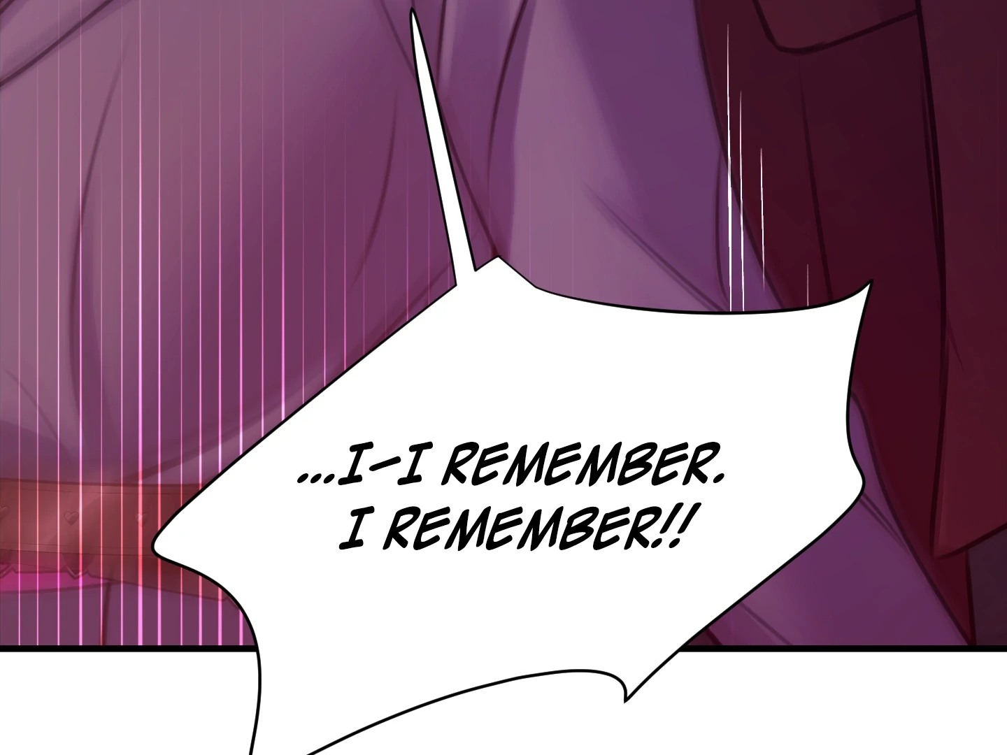 Love Peace Crazy - Chapter 2 Page 111