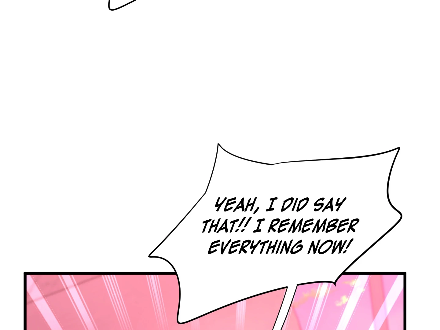 Love Peace Crazy - Chapter 2 Page 112