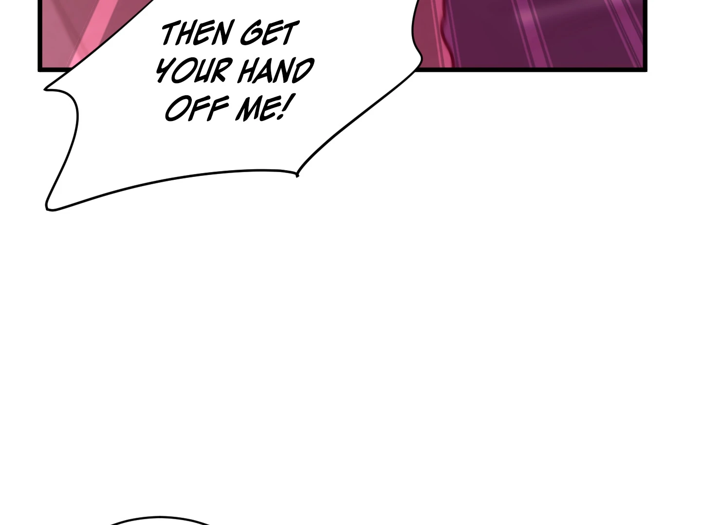 Love Peace Crazy - Chapter 2 Page 115