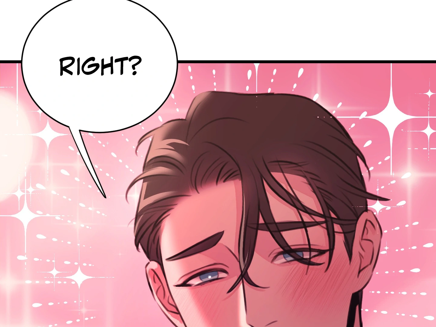 Love Peace Crazy - Chapter 2 Page 116