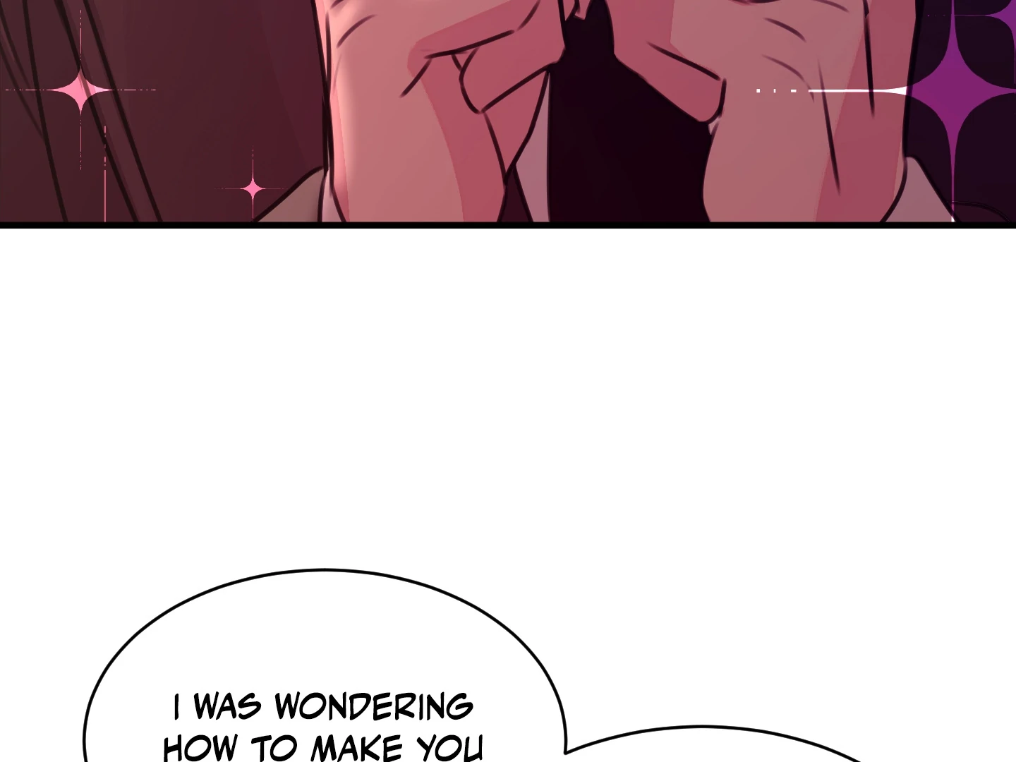 Love Peace Crazy - Chapter 2 Page 118