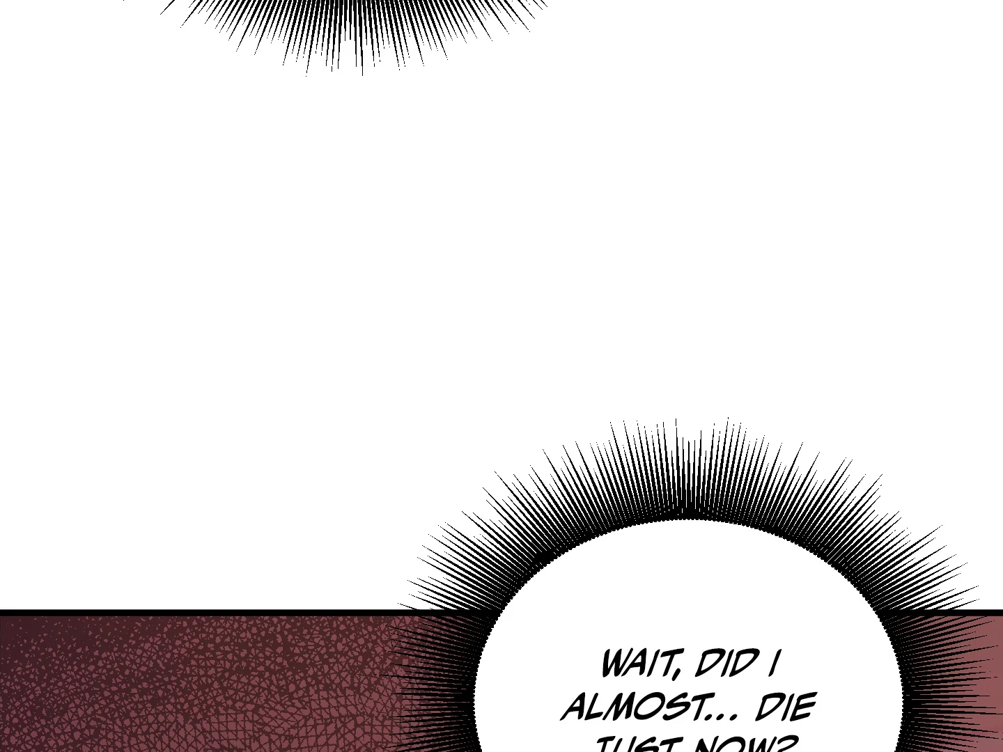 Love Peace Crazy - Chapter 2 Page 122
