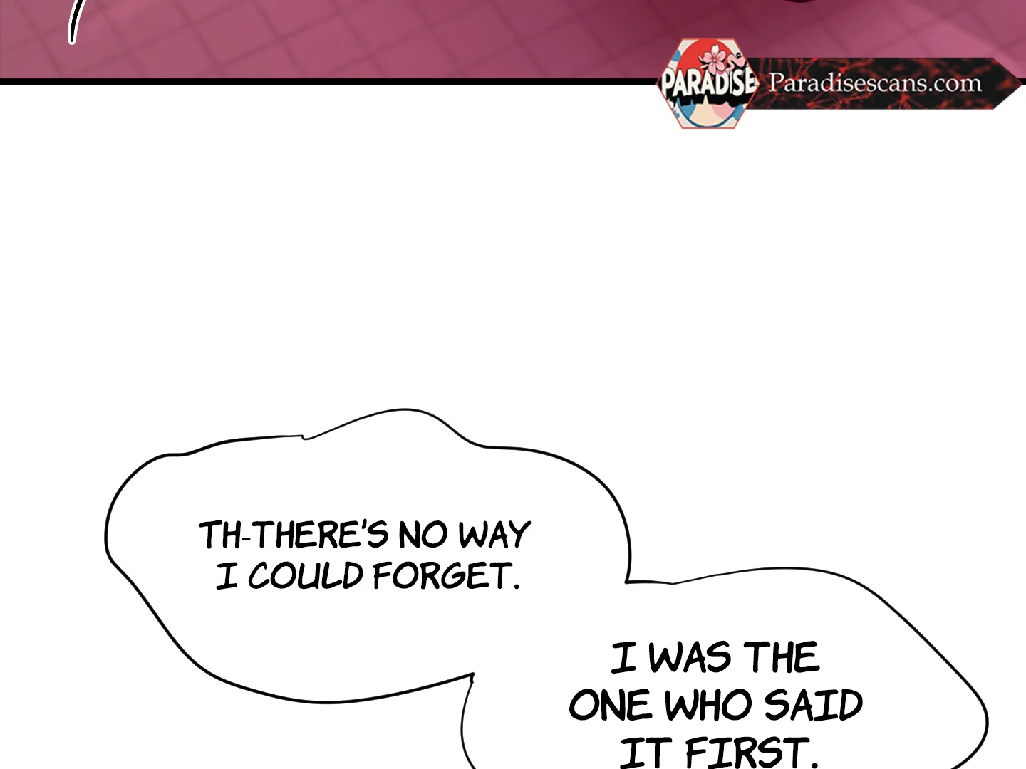 Love Peace Crazy - Chapter 2 Page 125
