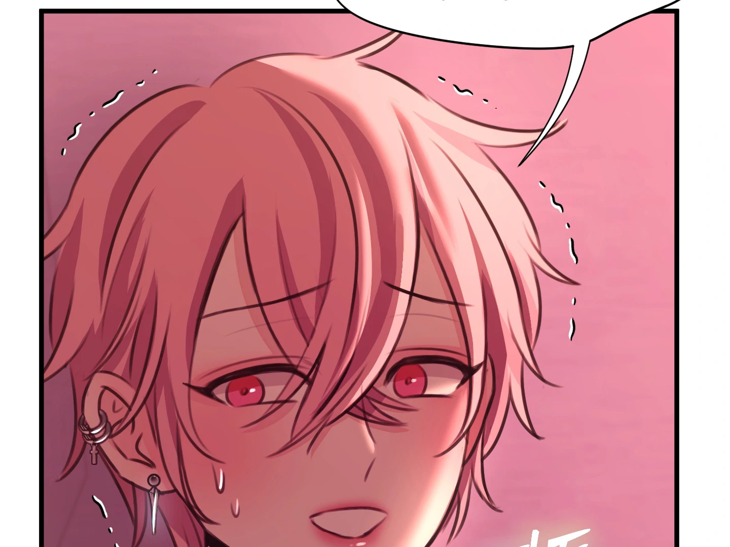 Love Peace Crazy - Chapter 2 Page 126