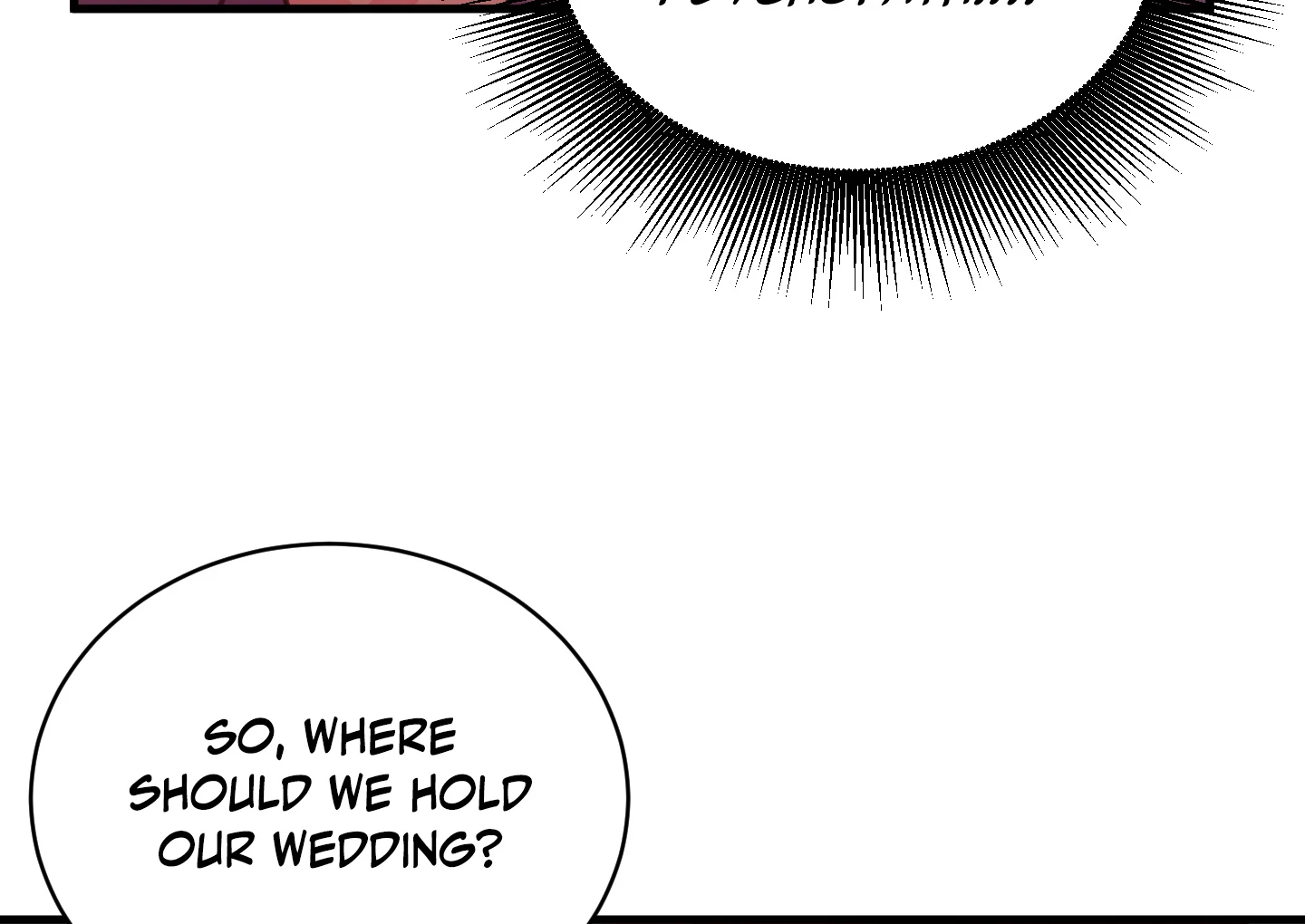 Love Peace Crazy - Chapter 2 Page 128