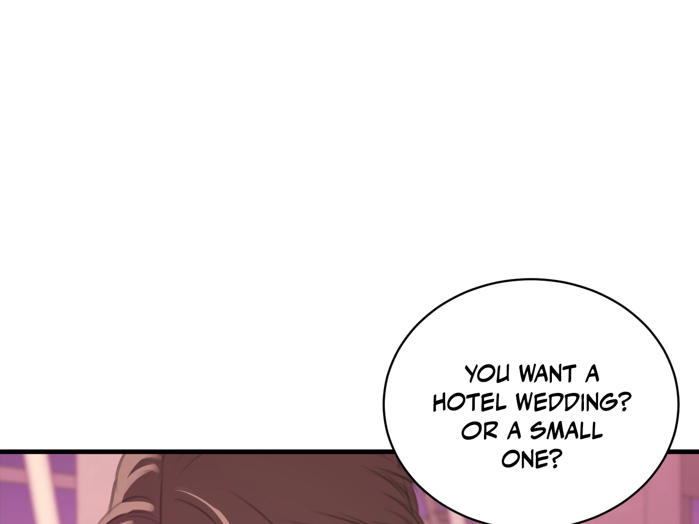 Love Peace Crazy - Chapter 2 Page 131