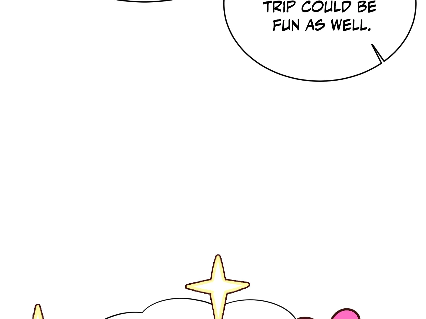 Love Peace Crazy - Chapter 2 Page 137