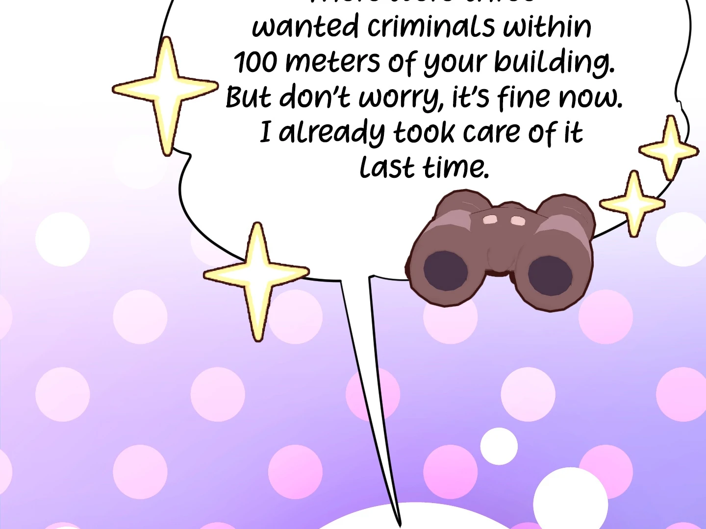 Love Peace Crazy - Chapter 2 Page 139