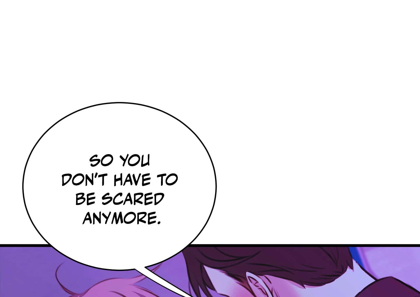 Love Peace Crazy - Chapter 2 Page 142