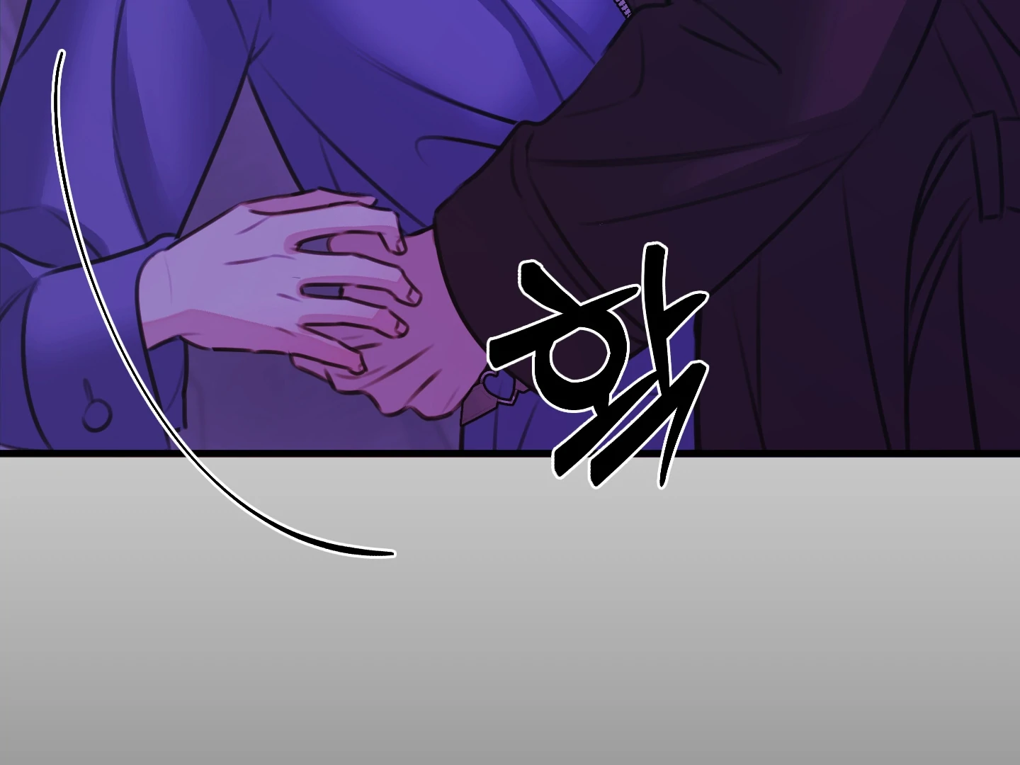 Love Peace Crazy - Chapter 2 Page 144