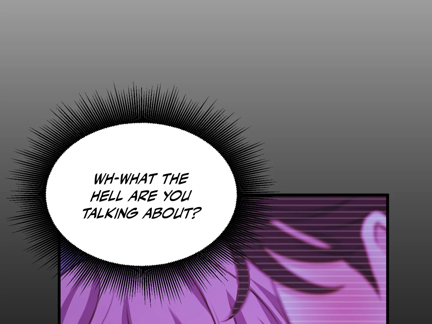 Love Peace Crazy - Chapter 2 Page 145