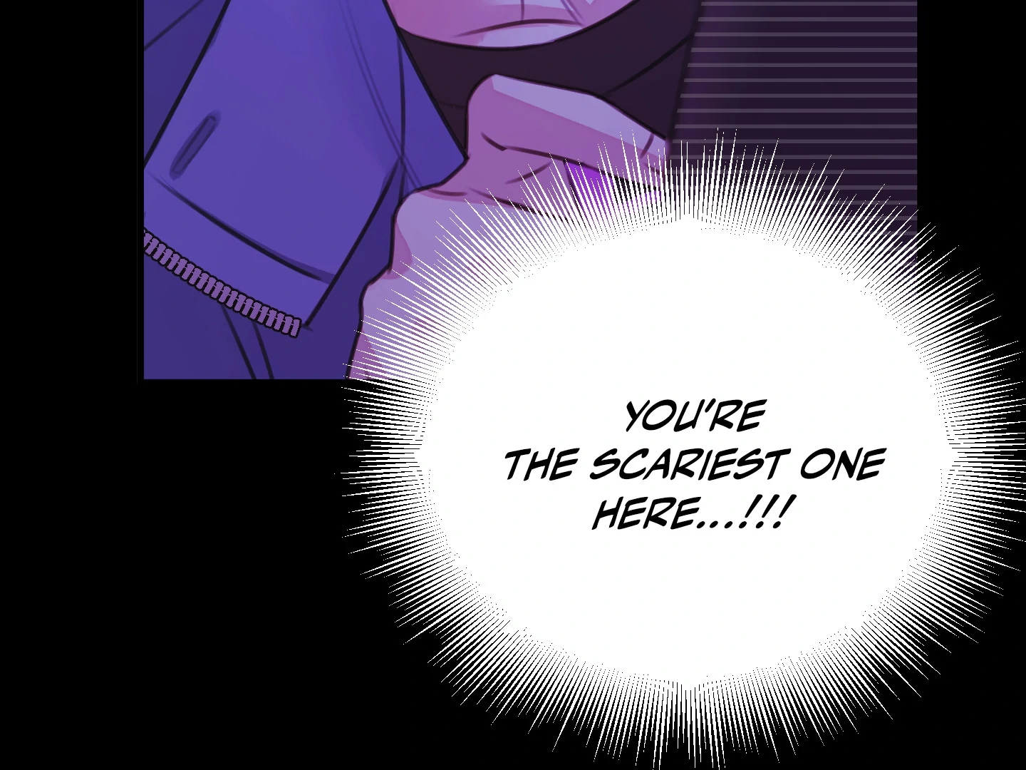 Love Peace Crazy - Chapter 2 Page 147