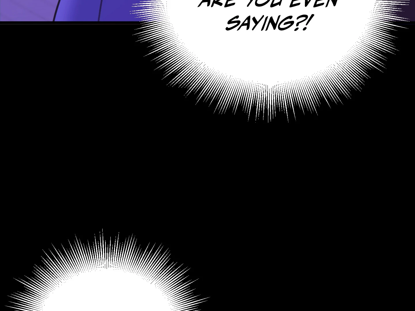 Love Peace Crazy - Chapter 2 Page 150