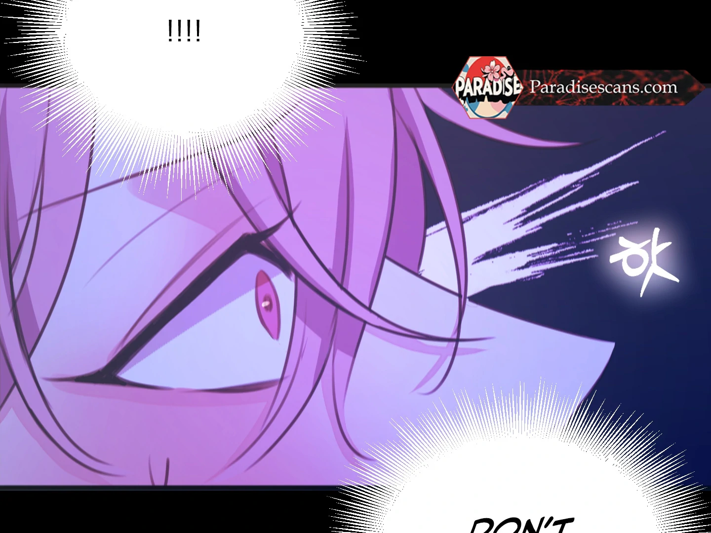 Love Peace Crazy - Chapter 2 Page 151