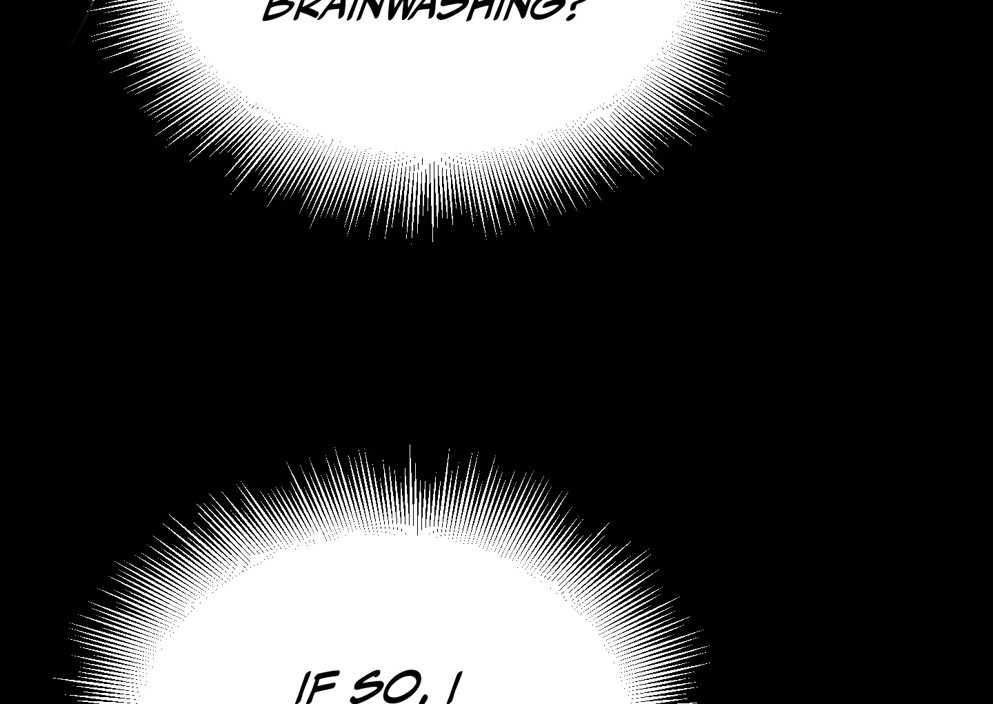 Love Peace Crazy - Chapter 2 Page 155
