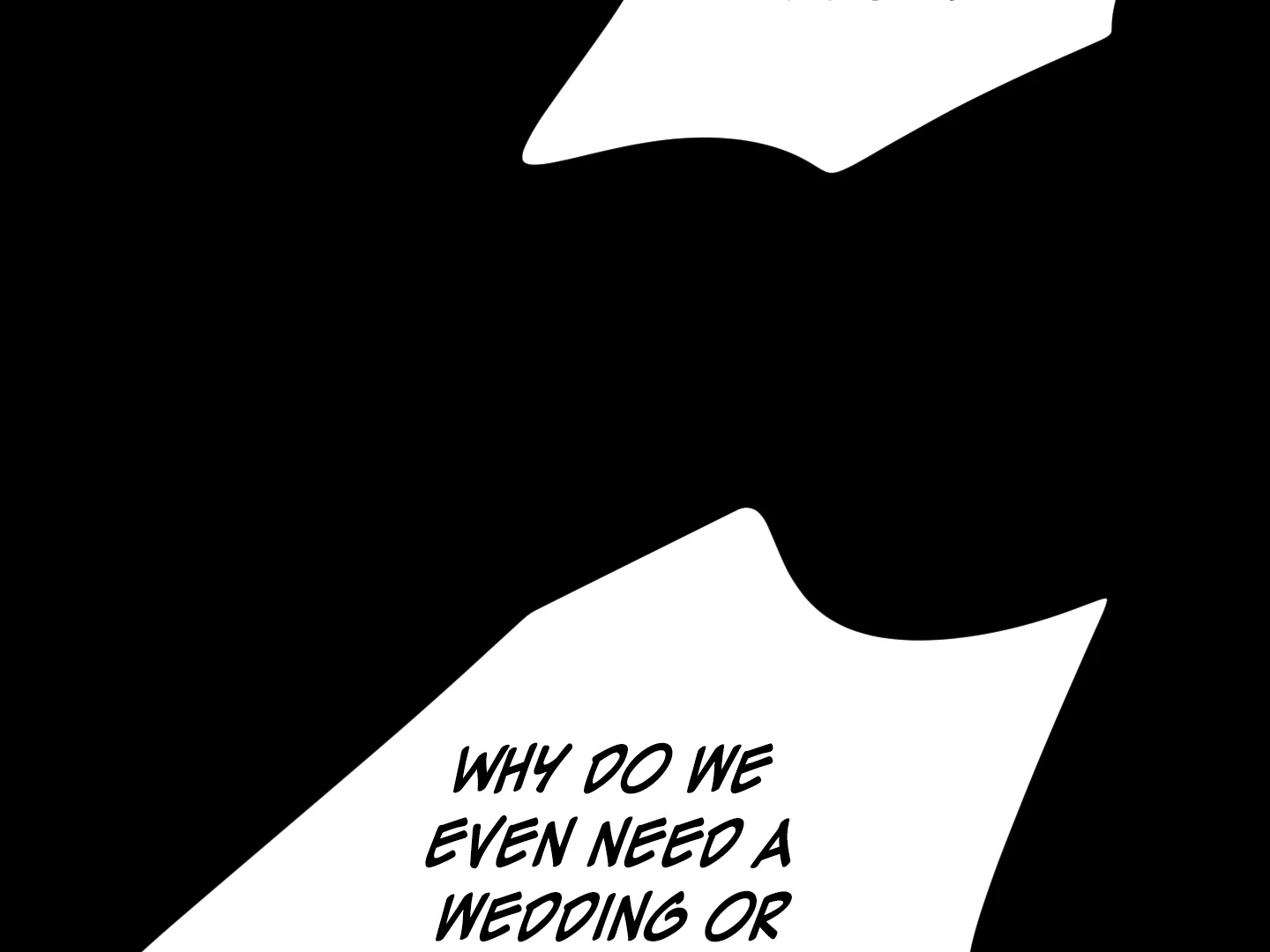 Love Peace Crazy - Chapter 2 Page 158