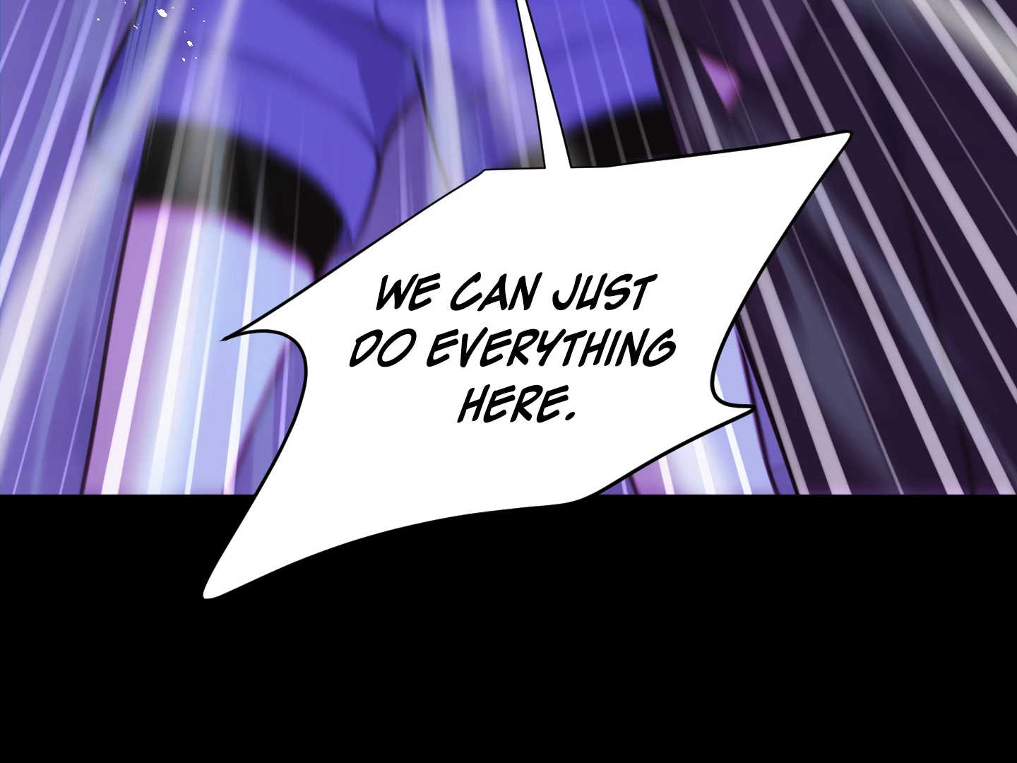 Love Peace Crazy - Chapter 2 Page 161