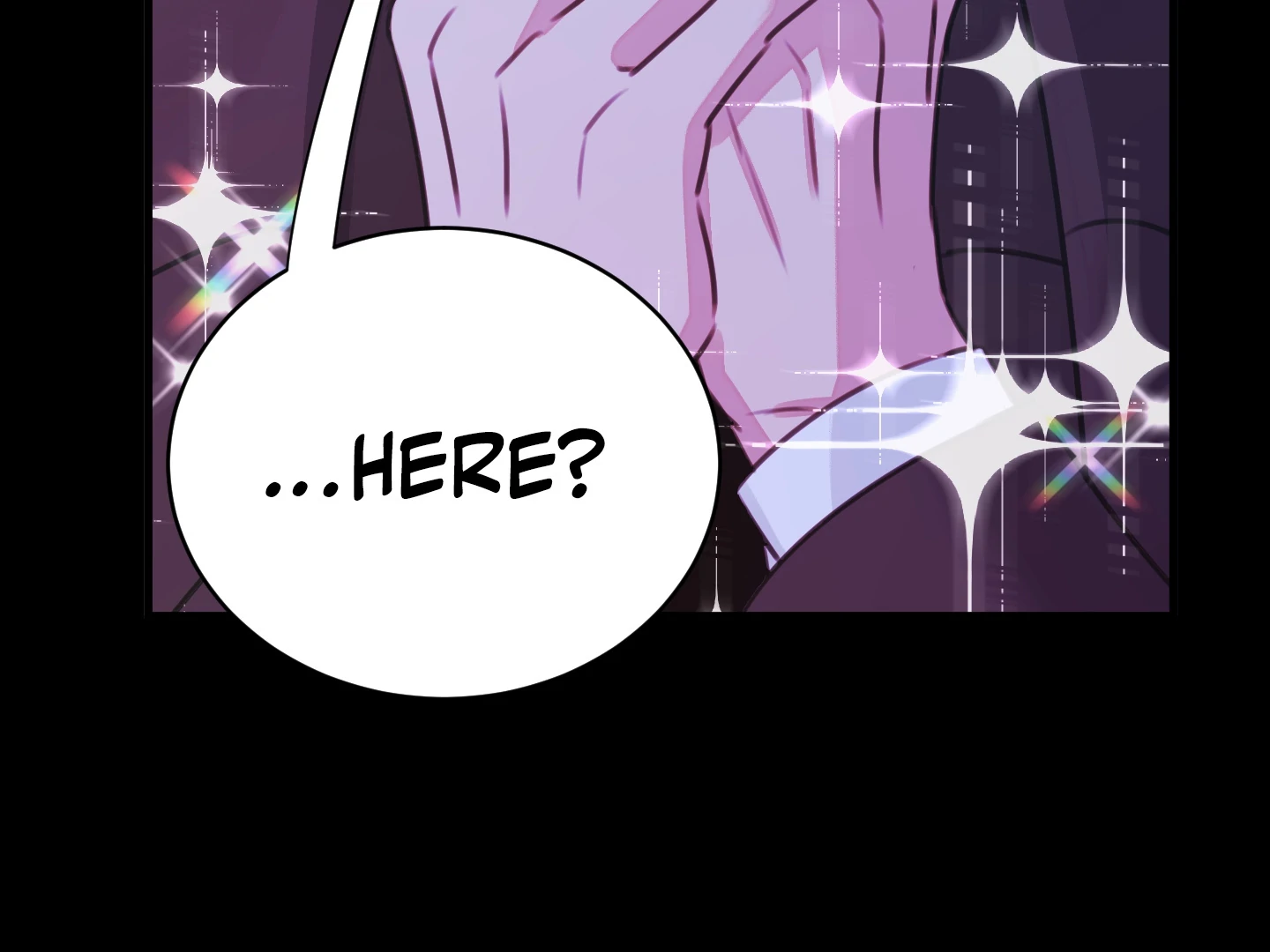 Love Peace Crazy - Chapter 2 Page 164