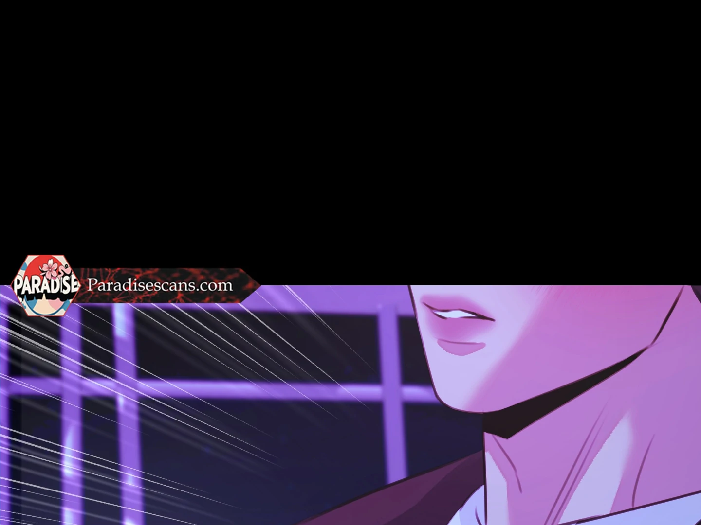 Love Peace Crazy - Chapter 2 Page 165