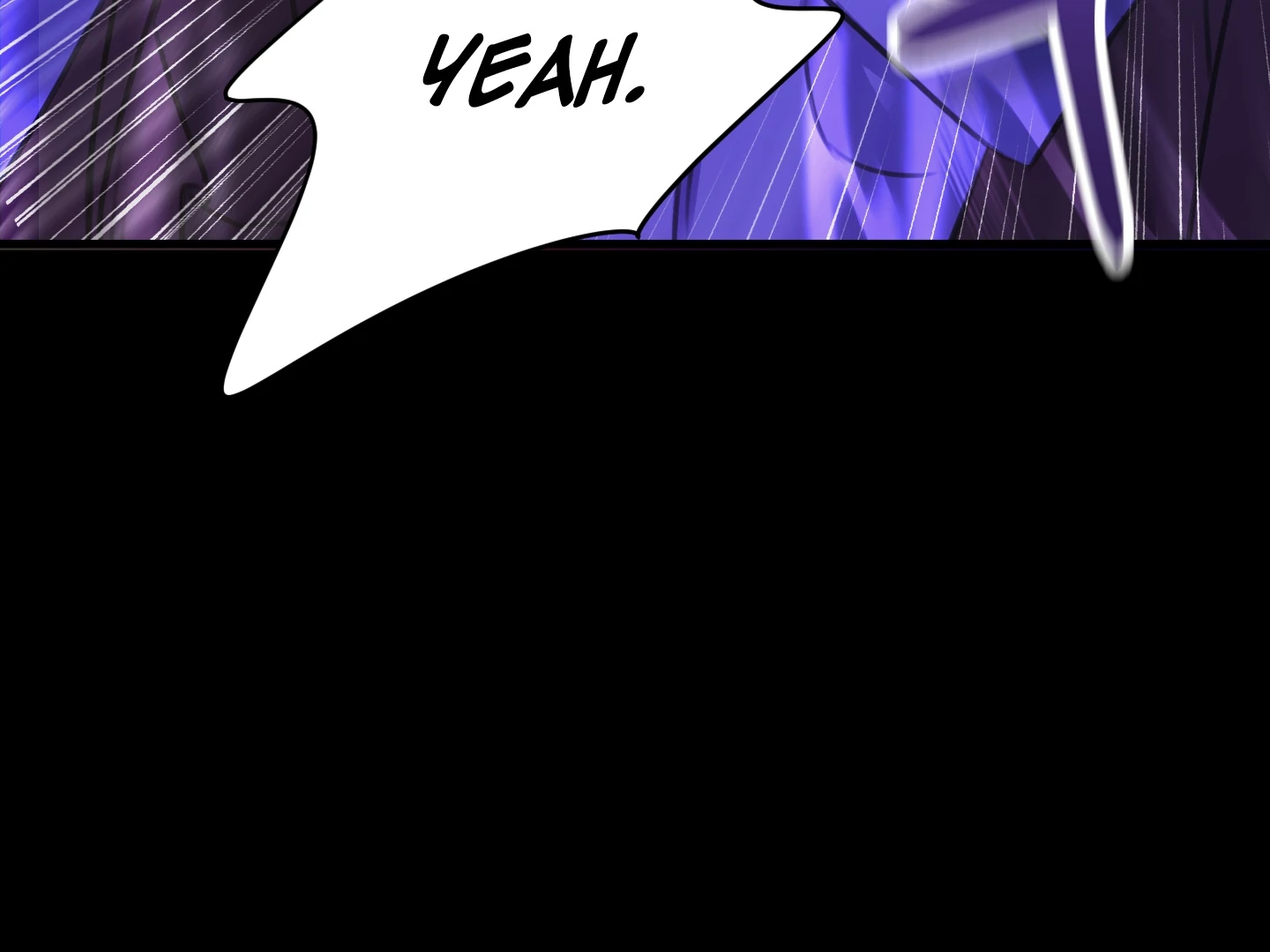 Love Peace Crazy - Chapter 2 Page 167