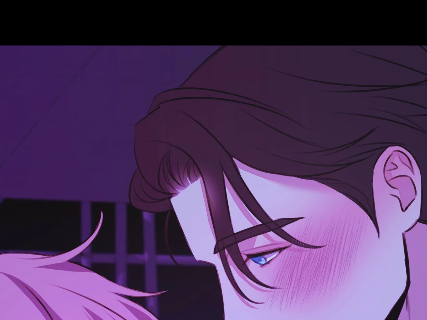 Love Peace Crazy - Chapter 2 Page 168