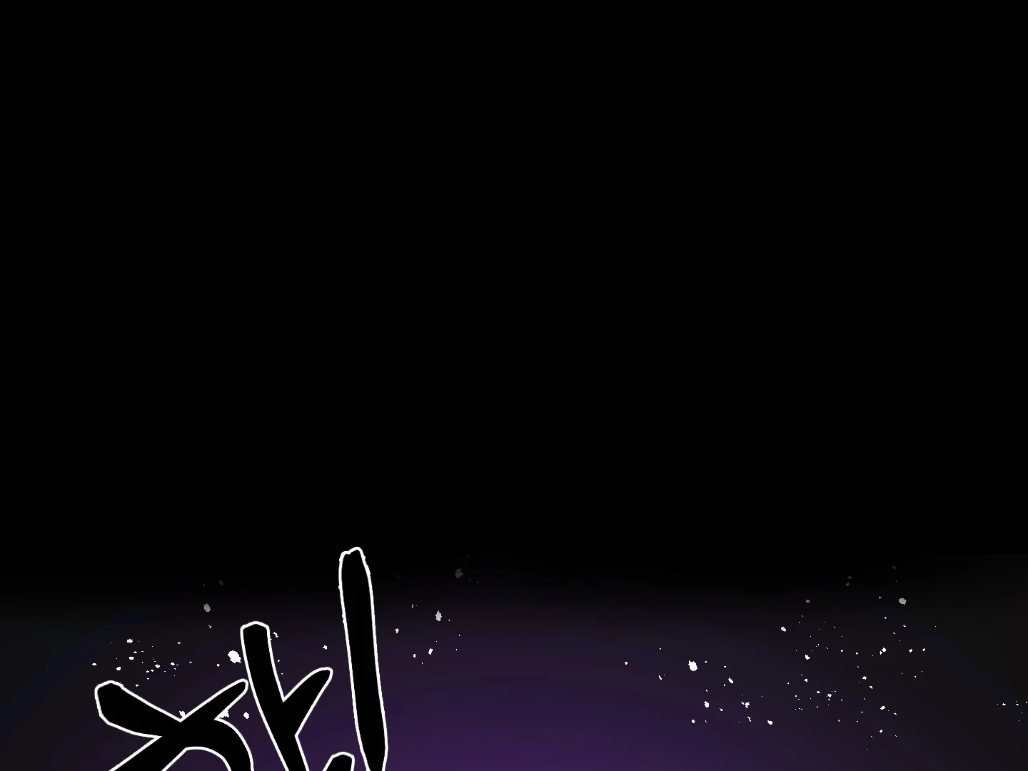 Love Peace Crazy - Chapter 2 Page 171