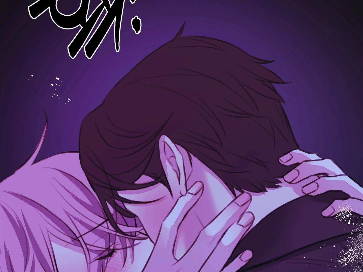 Love Peace Crazy - Chapter 2 Page 172