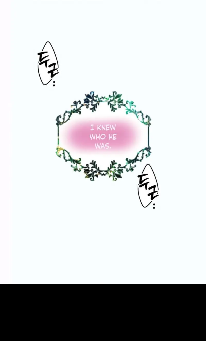 Love Peace Crazy - Chapter 26 Page 10