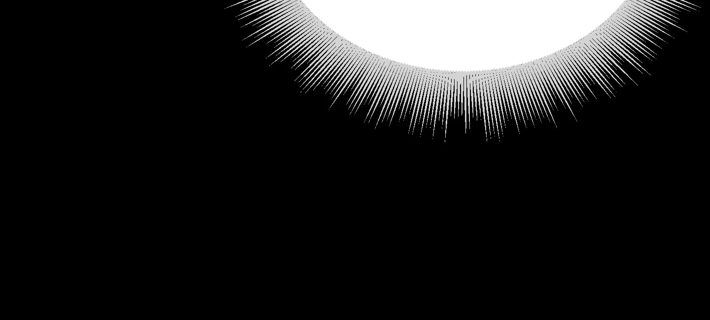 Love Peace Crazy - Chapter 3 Page 16