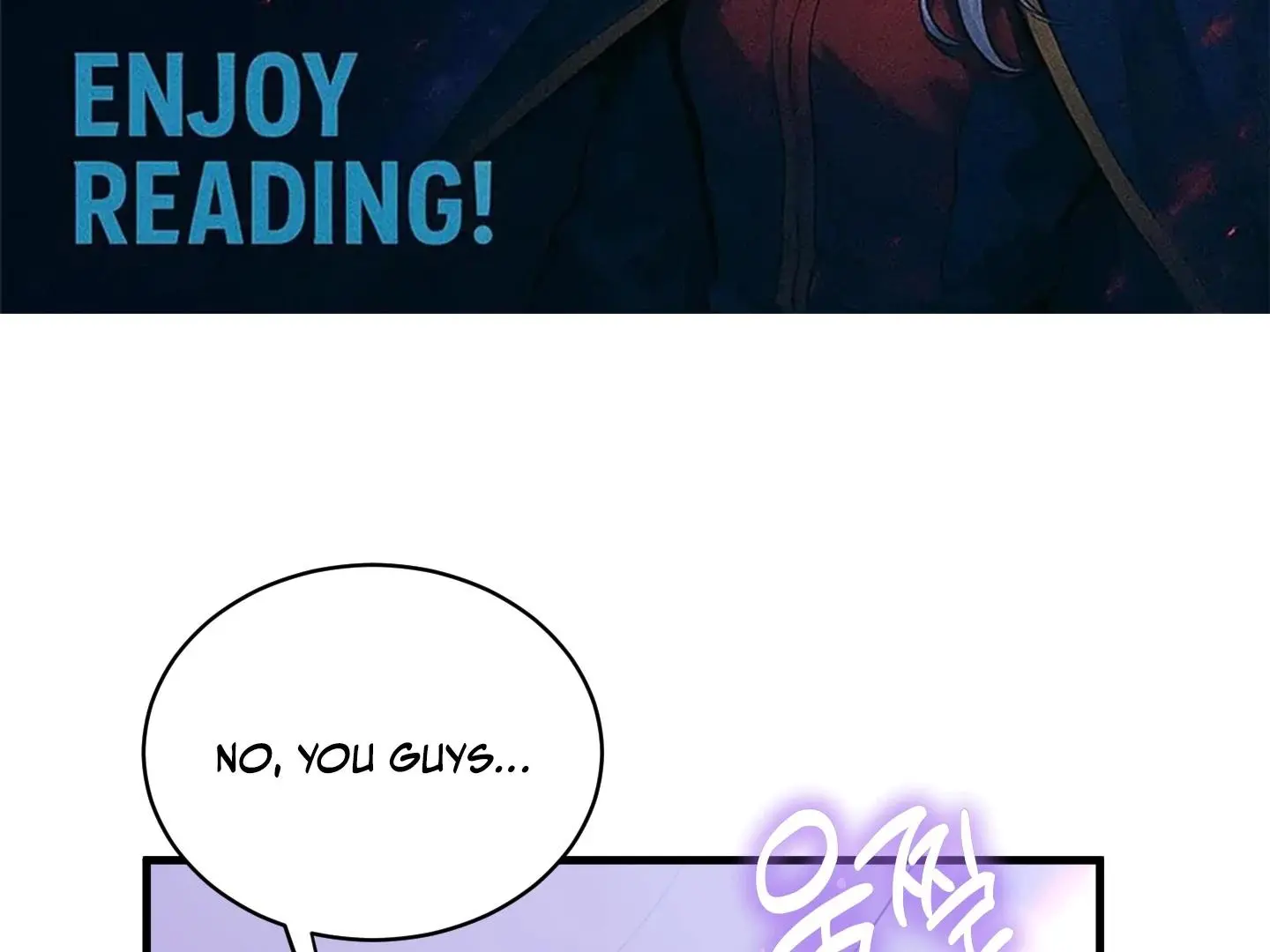 Love Peace Crazy - Chapter 7 Page 2