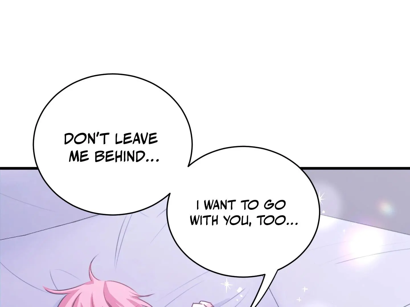 Love Peace Crazy - Chapter 7 Page 4