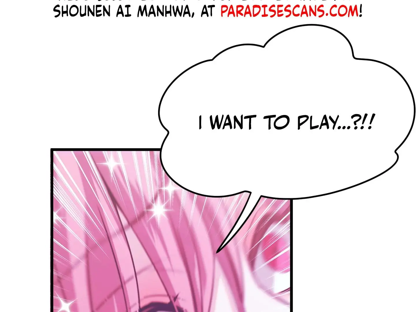 Love Peace Crazy - Chapter 7 Page 7